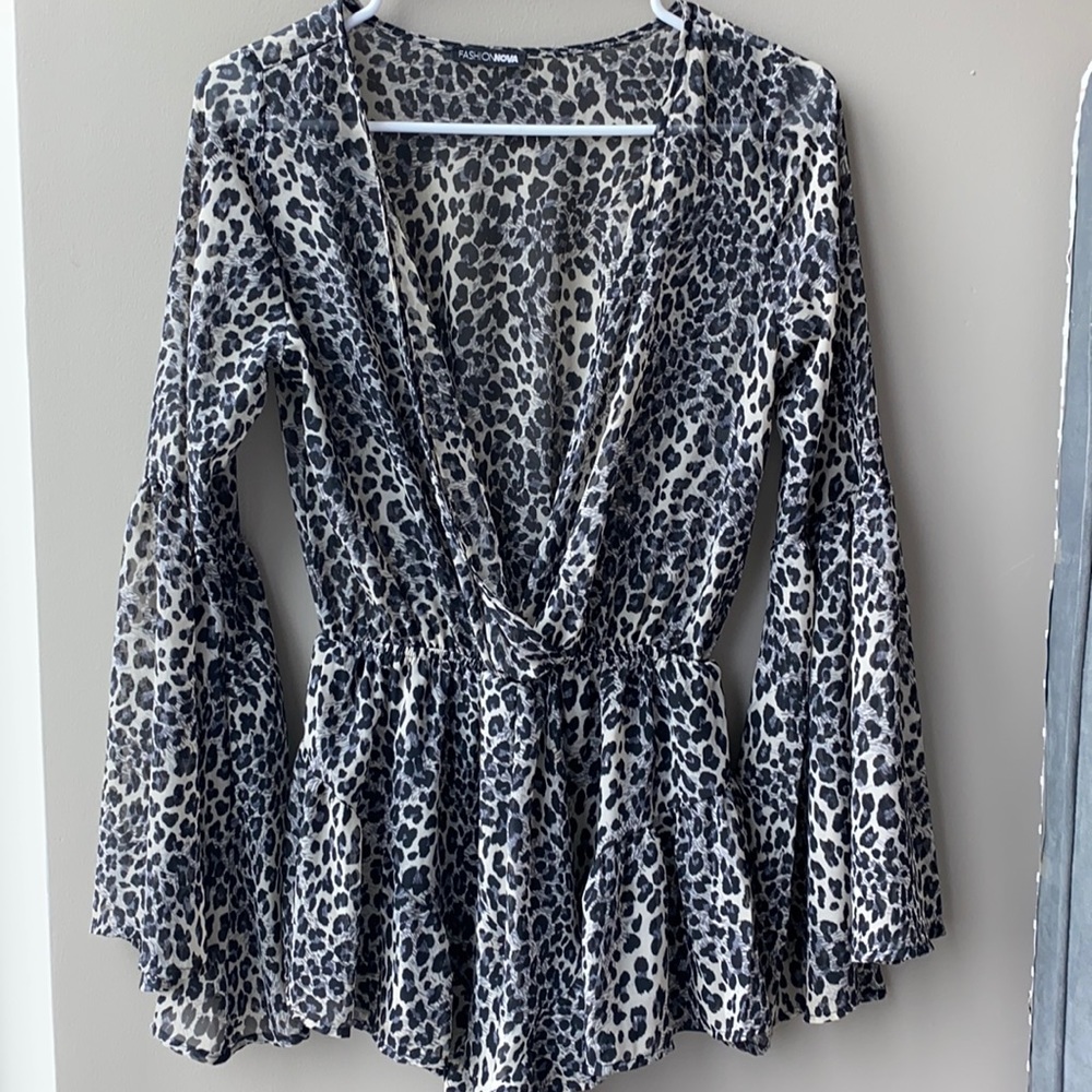 Romper